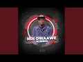 Lagu Ndi Owawe