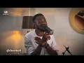 Download Lagu Cheemah- Ibu Olile Anya m ( Spontaneous Session)😭😭😭😭😭