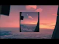 Above The Sky - Luke Taylor (audio)
