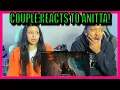 Download Lagu Anitta - ROMEO (Official Video)- REACTION!