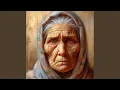 Download Lagu Rindu Ibu
