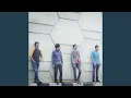 Download Lagu Sempat Memiliki