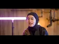 Download Lagu PISAH X SEBATAS TEMAN