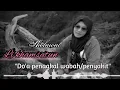 Download Lagu LI KHOMSATUN - Obat Penagkal Wabah/Penyakit||By:Umi Latifatun Nisa'