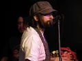 The Black Angels - Black Grease - Live @ Easy Street Records