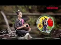 lagu sasak tule