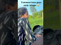 Download Lagu #Bawal Lagelu Sadi Me (Official Video) Samar Singh | Shilpi Raj | New Bhojpuri Song 2025
