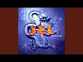 Download Lagu My Lecon