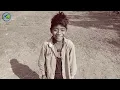जाने कहाँ गए वो दिन बचपन की यादें | jane kahan gaye woh din bachpan ki yaadein |