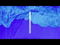 Keith Urban, P!nk - One Too Many (Official Lyric Video)
