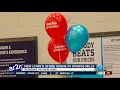 Lowe s opens new store in Owings Mills