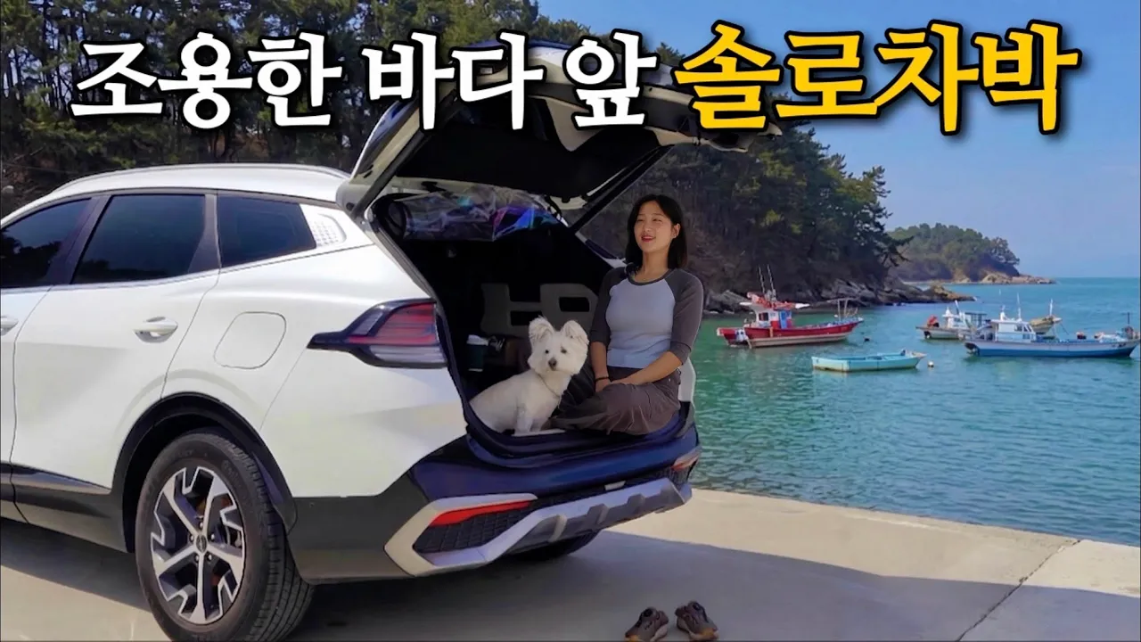 관련 영상 썸네일