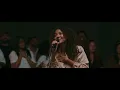 FONTE - Gabriela Gomes e André Aquino | Ao Vivo em Braga - Portugal