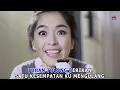 Download Lagu ASBAK BAND | TERLUKANYA HATIMU | OFFICIAL KARAOKE