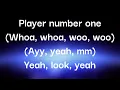 Forrest Frank, Torey D'Shaun - HEAVEN ON THIS EARTH (Lyrics)