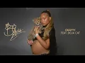 Latto - Okayyy feat Doja Cat