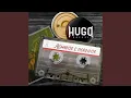 Download Lagu Em Frente ao Espelho