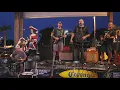 Download Lagu The Rolling Stones' Jumping Jack Flash, by Tampa Classic Rock band, The Adjustments