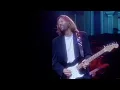Download Lagu Eric Clapton - Crossroads (Live at The Royal Albert Hall 1991) [Official Video]