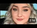 Anna BBW SSBBW