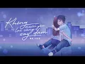 Download Lagu MR. SIRO | Không Muốn Yêu Lại Càng Say Đắm | Official Audio