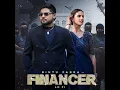 Financer (Lo Fi)