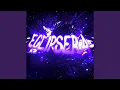 Download Lagu Eclipsera