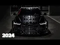 Download Lagu BEST CAR BASS MIX 2024 🔥 TRAP, HIPHOP \u0026 BASS MUSIC MIX 🔥 (BASS BOOSTED)