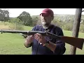 The 2018 British Militaria Forum IMA Shoot Interviews with Some Victorian Riflemen