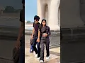 Download Lagu Dil pe chalai Churiya #whatsappstatus #whatsapp #shortsviral #shortvideos #share #shorts  #love