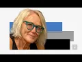 What Do We Know and What Should We Do About Slavery Julia O Connell Davidson