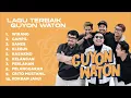 Download Lagu GUYON WATON FULL ALBUM TERBAIK | LAGU JAWA POPULER | WIRANG GAMPIL SANES KORBAN JANJI 