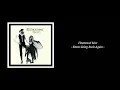 Fleetwood Mac - Never Going Back Again (Lyrics)