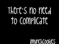 Download Lagu I'm Yours - Jason Mraz [ With Lyrics ]