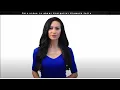 Craigslist Klamath Falls Craigslist Klamath Falls