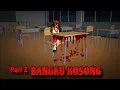 Download Lagu PART 2 Ada Bangku Kosong Disekolah Yuta Dan Mio || Sakura School Simulator