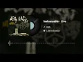 RBD - Inalcanzable (Audio / Live)