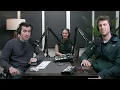Reddit vs Reality What s Law School Really Like