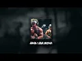 Animal i have become by three days grace - sped up