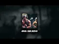 Download Lagu Animal i have become by three days grace - sped up