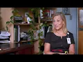 MUSC Developmental-Behavioral Pediatrics Fellowship Program