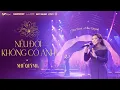 Download Lagu NẾU ĐỜI KHÔNG CÓ ANH l ST: Hoàng Trang l Như Quỳnh