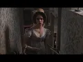 Emma repents and visits Miss Bates - Emma 2020 subs