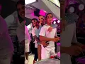 Download Lagu Ivete Sangalo canta com o marido e o filho, Marcelo, no carnaval de Salvador #ivetesangalo #anitta