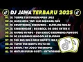Download Lagu DJ JAWA TERBARU 2025 FULL BASS 🎧 DJ TEWAS TERTIMBUN MASA LALU 🎶 DJ OLEH NESU TAPI OJO NINGGAL AKU