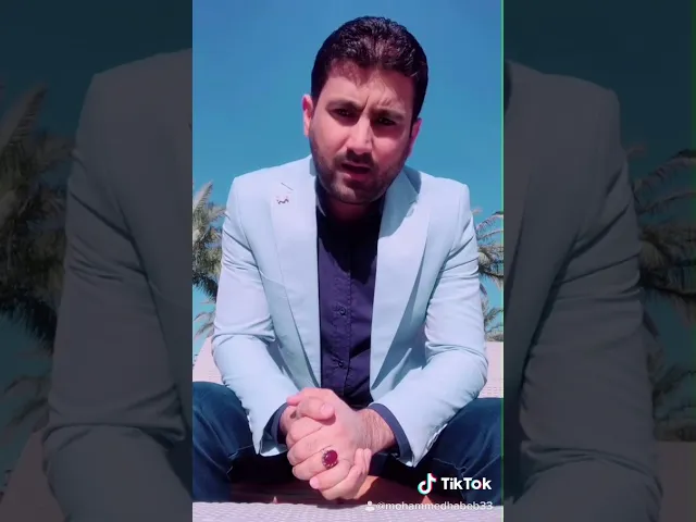 #الحمد_لله ❤️