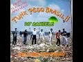 Download Lagu MIX LP FUNK PÊSO BRASIL Vol 02 (Tem Culpa Todo Mundo) 1991 By RANIELE DJ