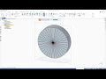 How to Pattern Sketch Elements in Solid Edge