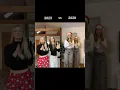 Download Lagu 2 | #Duett mit Julia Beautx dieser Unterschied 🥹#fyp - Janalibra TikTok