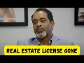 Chris Fletcher Faces MAJOR Setback License Revocation EXPLAINED